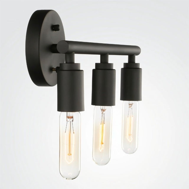 Kristinehamn Wall Lamp