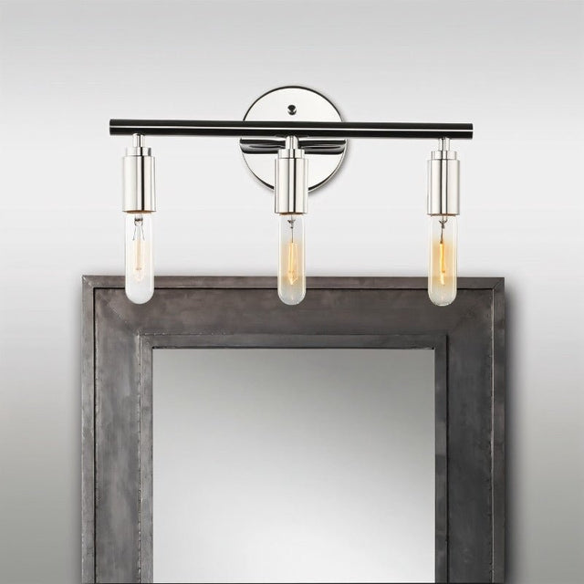 Kristinehamn Wall Lamp