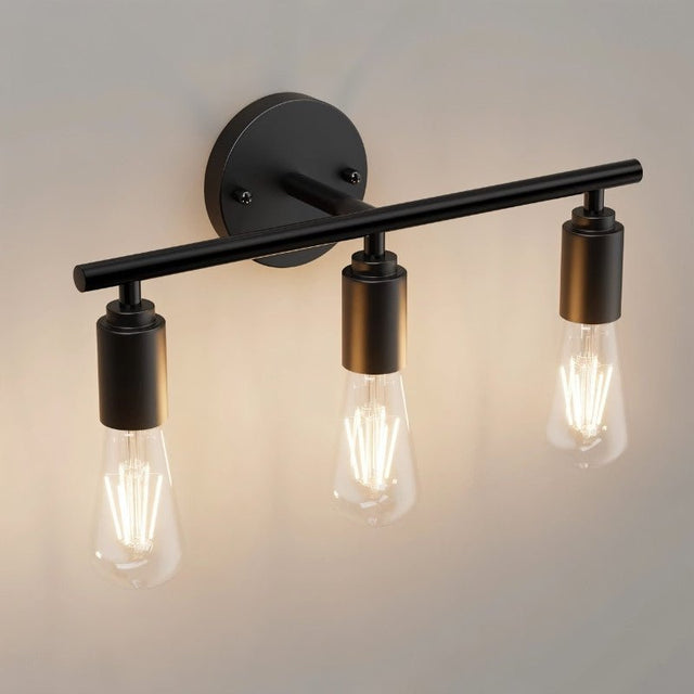 Kristinehamn Wall Lamp