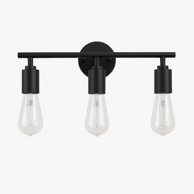 Kristinehamn Wall Lamp
