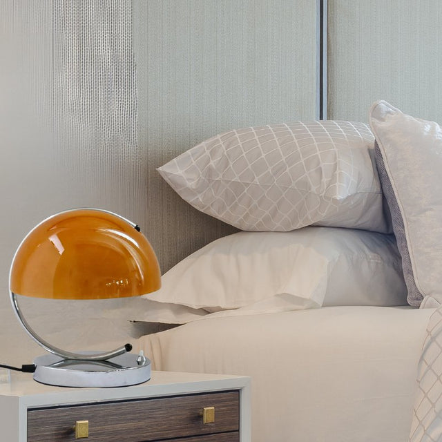 Nantua Table Lamp