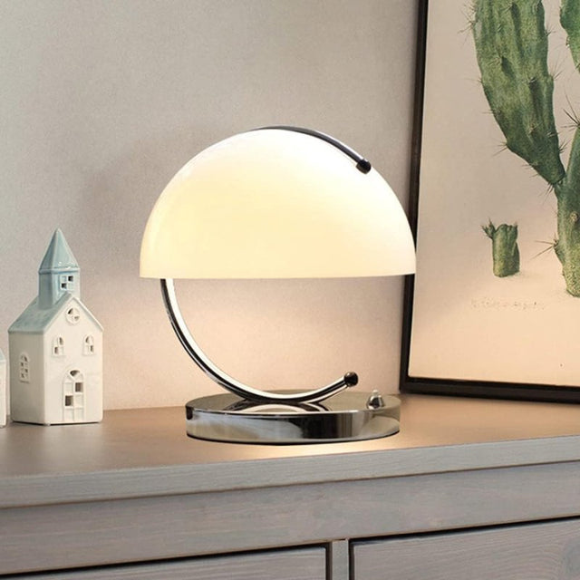 Nantua Table Lamp