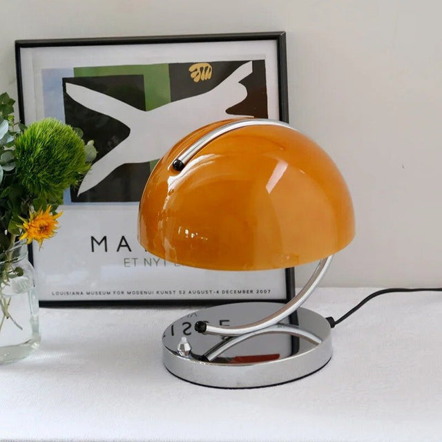 Nantua Table Lamp