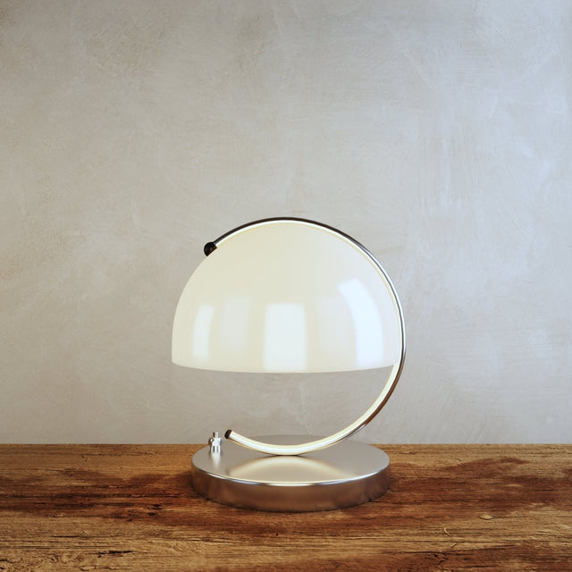 Nantua Table Lamp