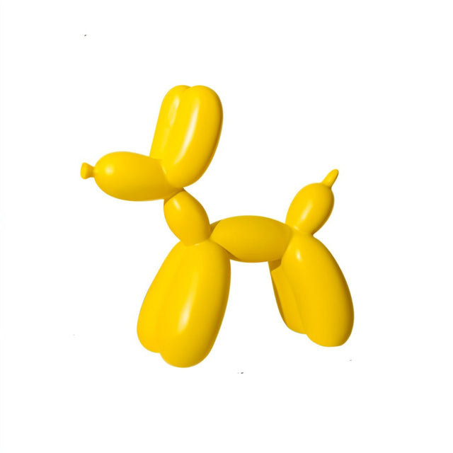 Husarö Other