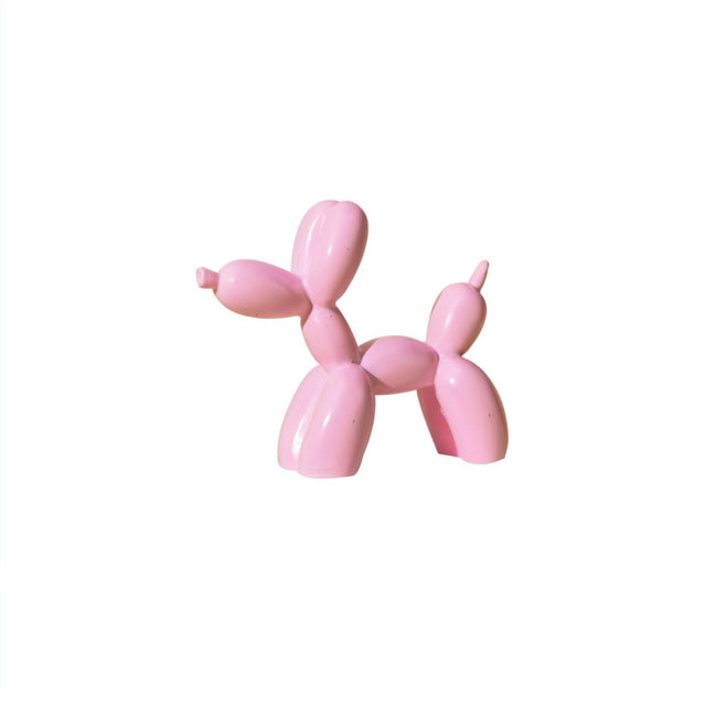 Husarö Other