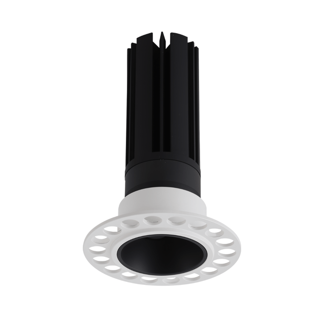 Cahagnolles Downlight