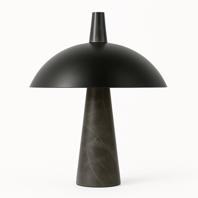 Bettona Table Lamp
