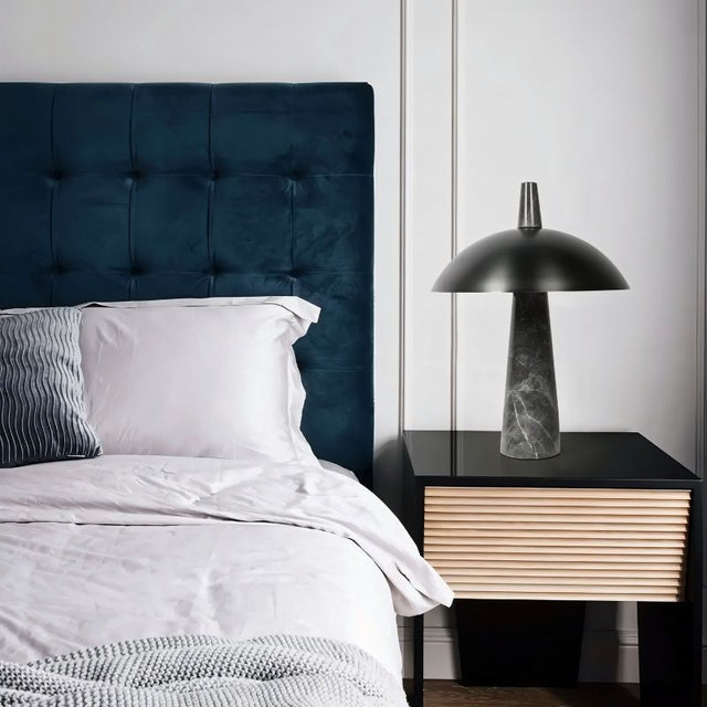 Bettona Table Lamp