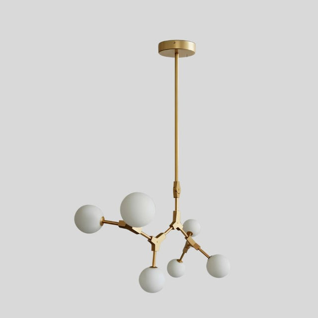 Levante Chandelier