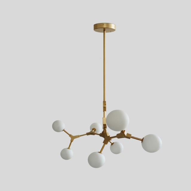 Levante Chandelier