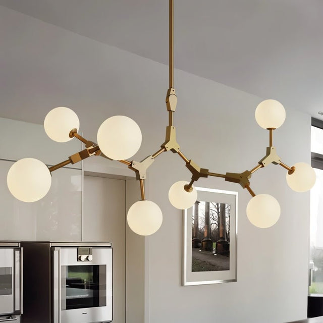 Levante Chandelier