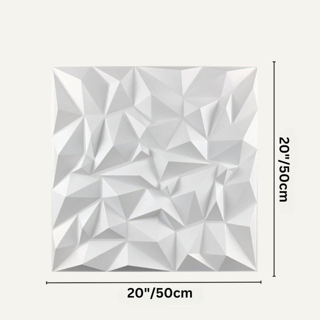 Sandoy Wall Panel
