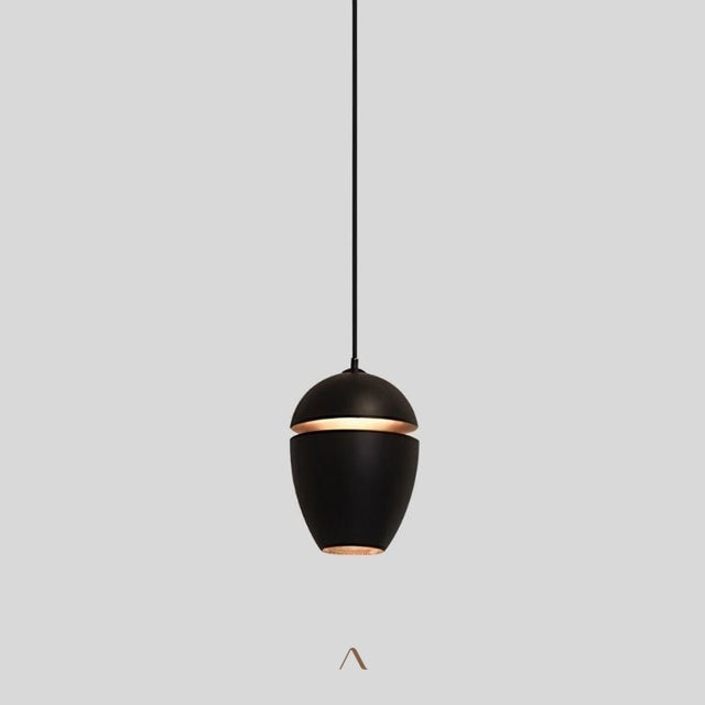Numedal Pendant Light