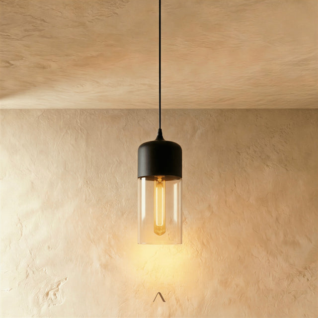 Nustrup Pendant Light