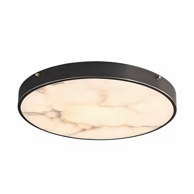 Barbeville Ceiling Light