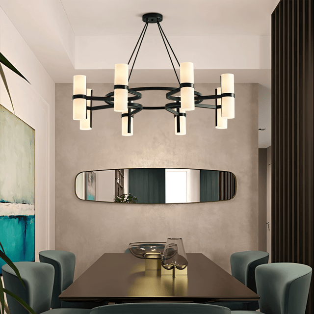Terni Chandelier