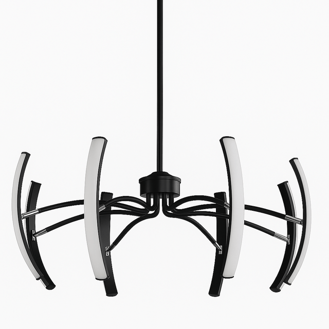 Lovskal Chandelier