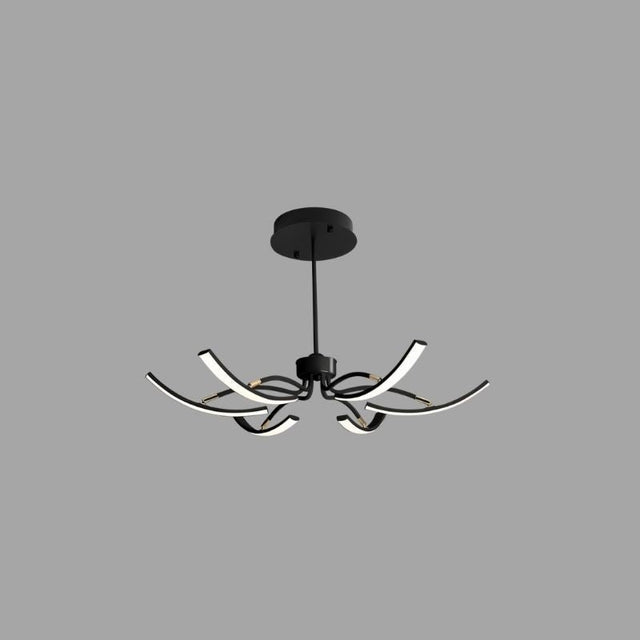 Lovskal Chandelier