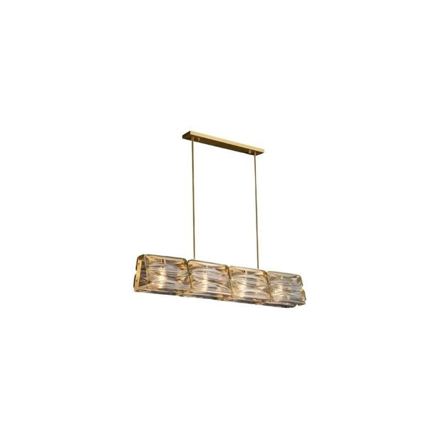 Palma Chandelier