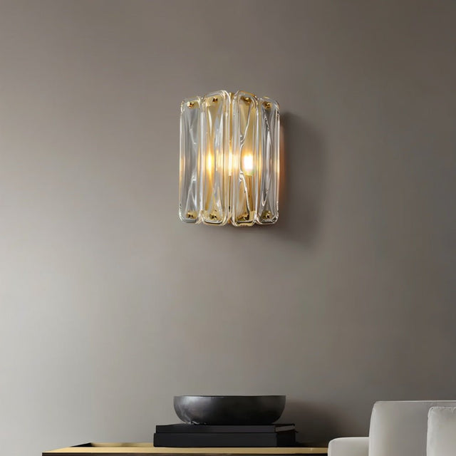 Rute Wall Lamp
