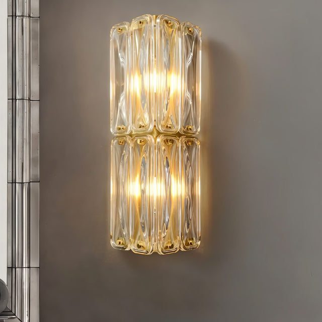 Rute Wall Lamp