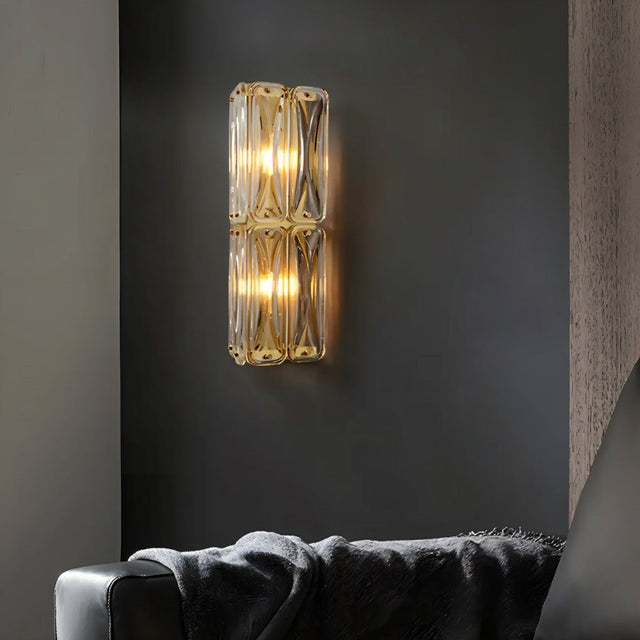 Rute Wall Lamp