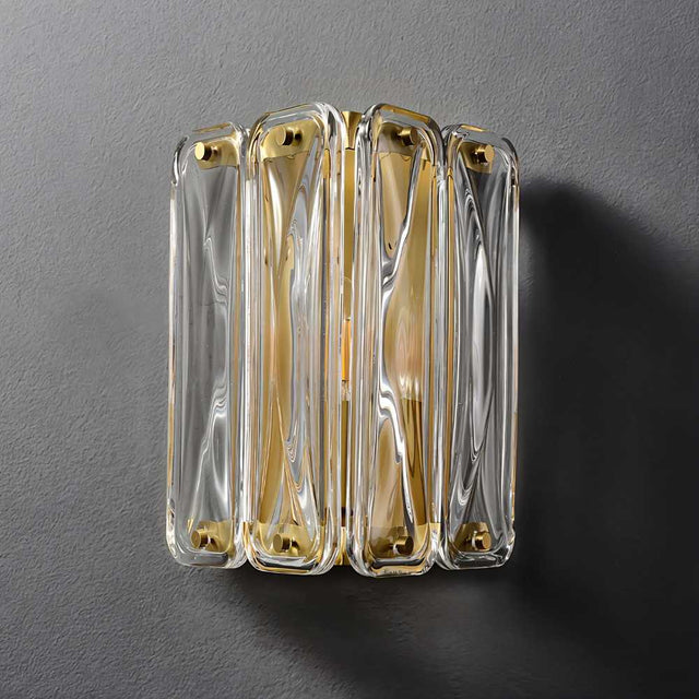 Rute Wall Lamp