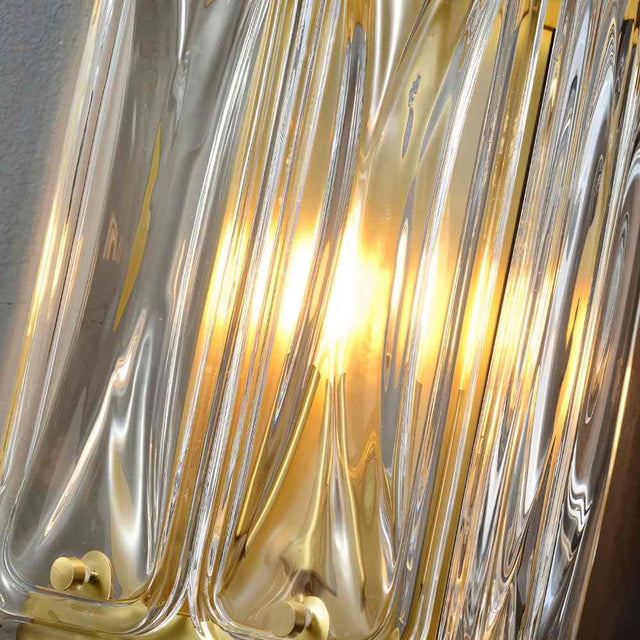 Rute Wall Lamp