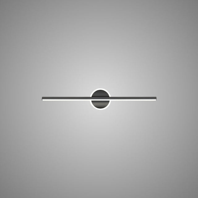 Viken Wall Lamp