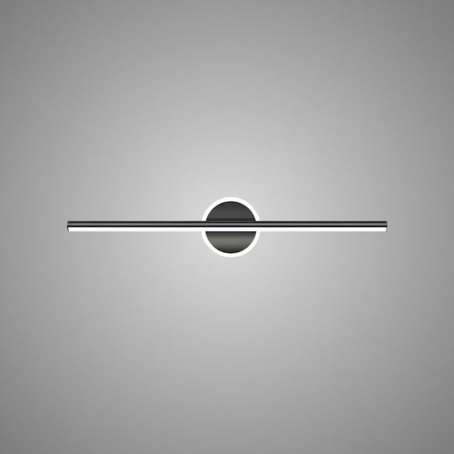 Messina Wall Lamp
