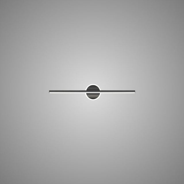 Viken Wall Lamp