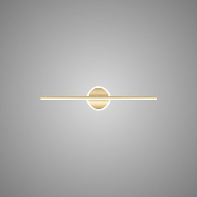Viken Wall Lamp