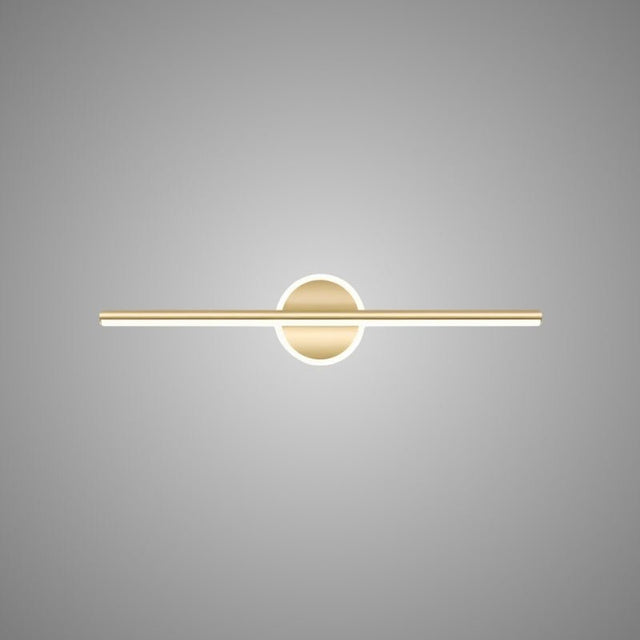 Messina Wall Lamp