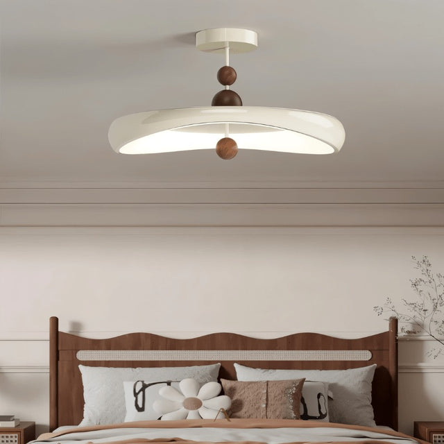 Obbekaer Ceiling Light