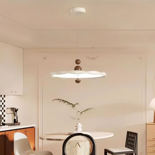 Obbekaer Pendant Light