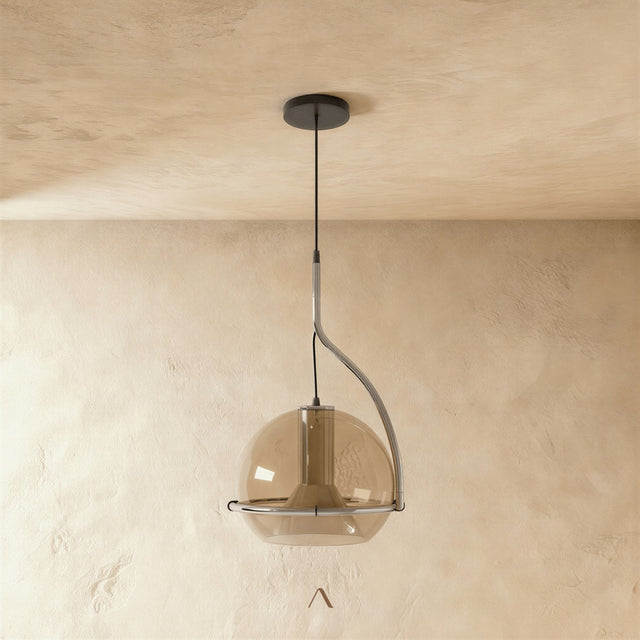Obernai Chandelier