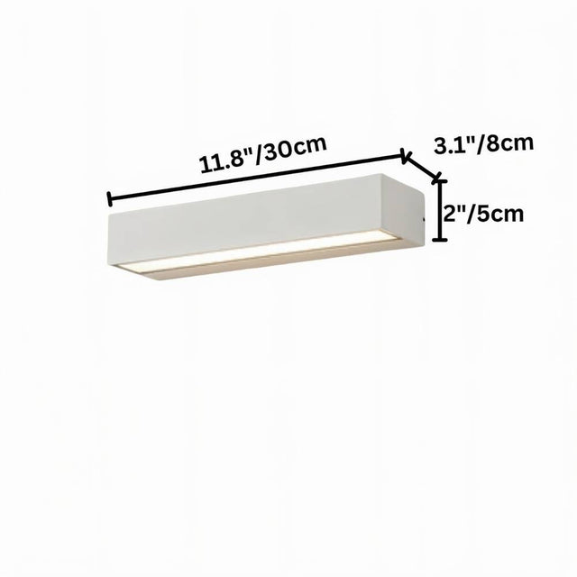 Funningur Wall Lamp