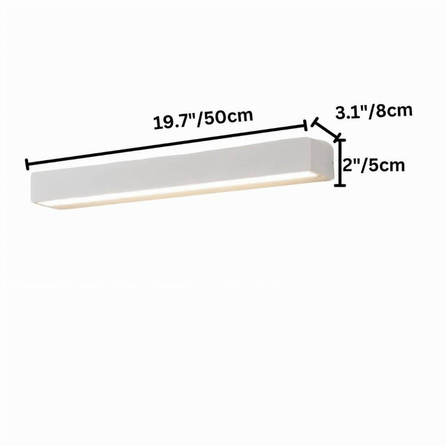 Combray Wall Lamp