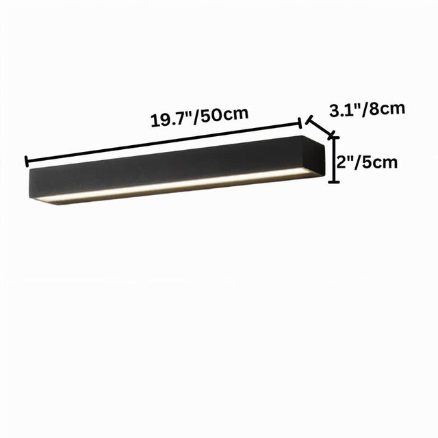 Combray Wall Lamp