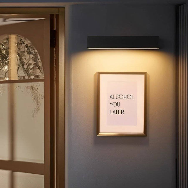 Combray Wall Lamp