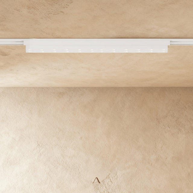 Obsidian Track Light