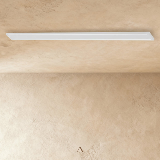 Obsidian Track Light
