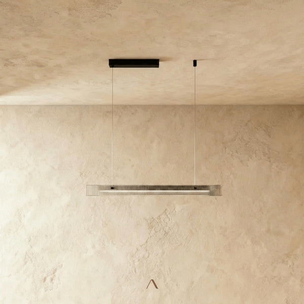 Ochsenfurt Chandelier