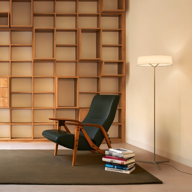 Geding Floor Lamp