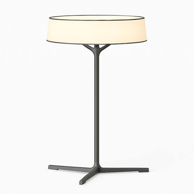 Geding Table Lamp