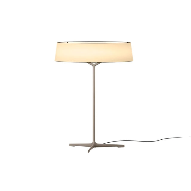 Epion Table Lamp