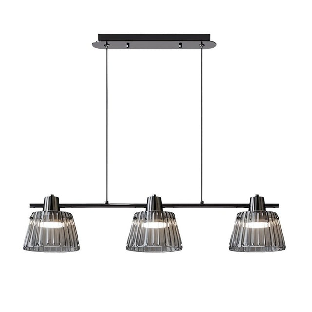 Hejnsvig Chandelier