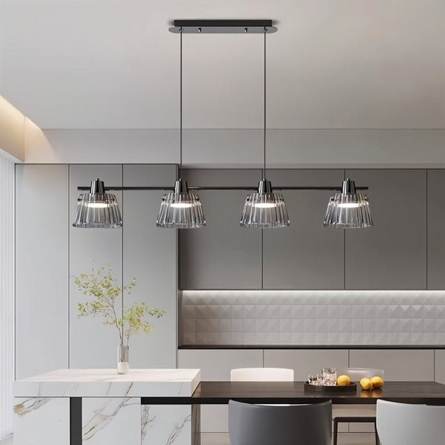 Hejnsvig Chandelier