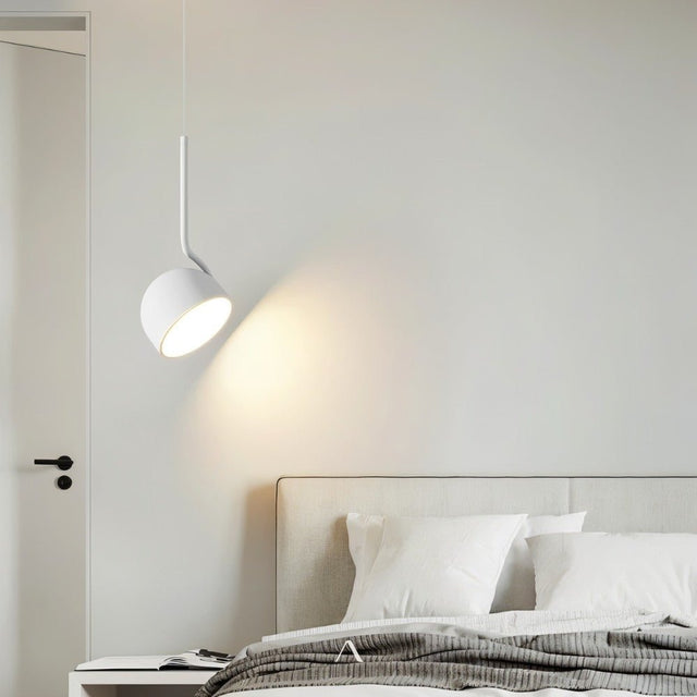 Odis Pendant Light